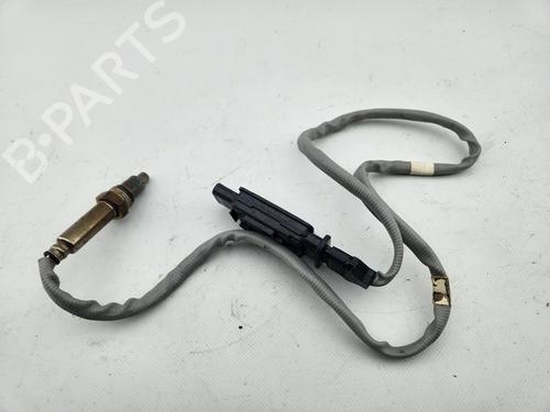 Used Electronic sensor Electronic sensor VW TOURAN (5T1) 2.0 TDI (150 hp) 32414285 32414285