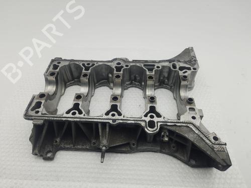 Oliebundkar Oliebundkar OPEL ASTRA K (B16) [2015-2022] 34580437 34580437