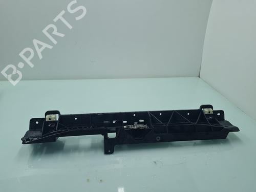 Used Crossmember CITROËN C5 AIRCROSS (A_) [2018-2025]  23246767