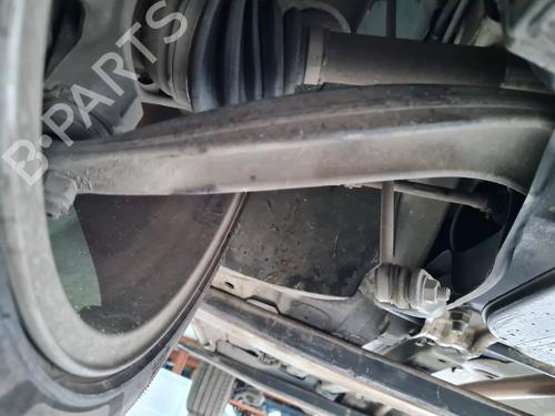 Højre fortil bærearm CITROËN C4 II (NC_) [2009-2025]  21760090