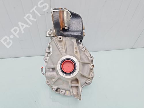 Front differential LAND ROVER DEFENDER Station Wagon (L663) D250 MHEV 4x4 | BP39746391M23 - Image 6