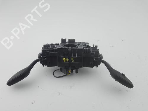Switch FORD TOURNEO COURIER B460 MPV 1.0 EcoBoost | BP37602476I30 - Image 5