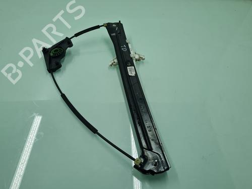 rear-right-window-mechanism-vw-touran-5t1-5ta839462-2015-21764287 main image