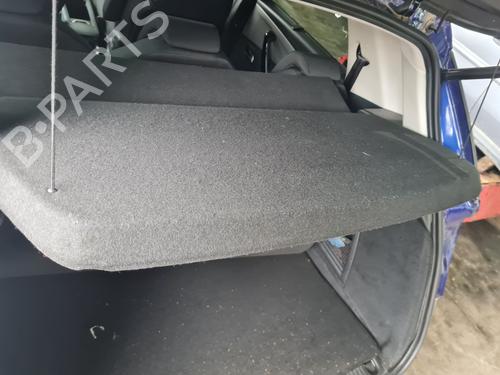 rear-parcel-shelf-citroen-c4-picasso-ii-2013-25440633 main image