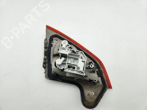 Right tailgate light FORD MONDEO IV (BA7) | BP28335454C80 - Image 2