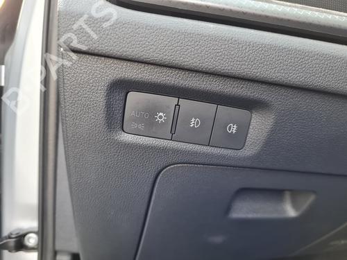 Used Headlight switch Headlight switch SKODA OCTAVIA IV (NX3, NN3, PV3) 2.0 TDi (116 hp) 21645065 21645065