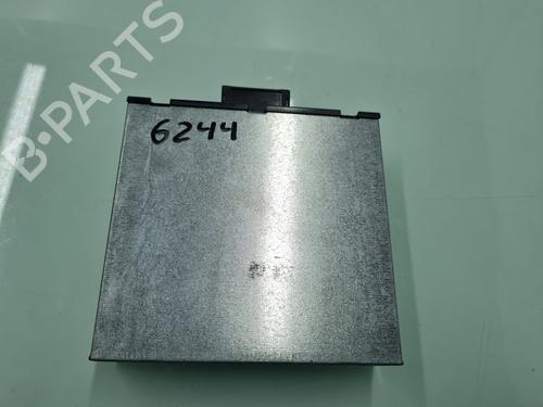 Used Electronic module Electronic module BMW 1 (E87) 118 d (143 hp) 21650930 21650930