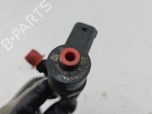 Injector JEEP RENEGADE SUV (BU, B1, BV) 2.0 CRD 4x4 | BP37260666M100 - Image 2