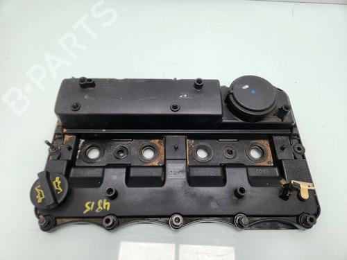 Used Valve cover Valve cover FORD RANGER (TKE) 2.2 TDCi (160 hp) 29943374 29943374