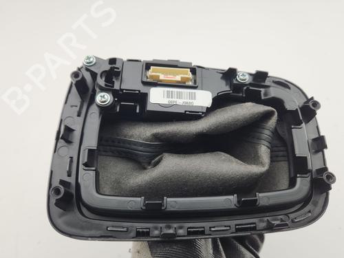 Shift knob HYUNDAI KONA (SX2) 1.6 GDi Hybrid | BP36274220I34 - Image 4
