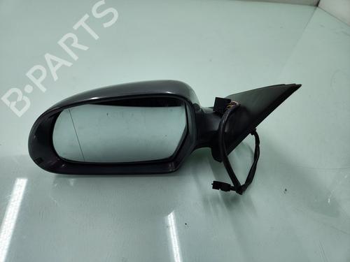 left-mirror-audi-q3-8ub-8ug-2011-2012-2013-2014-2015-2016-2017-2018-2019-2020-21641248 main image