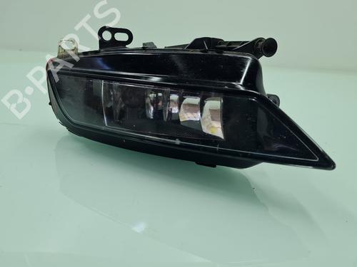 Used Left front fog light Left front fog light AUDI A3 Limousine (8VS, 8VM) 2.0 TDI (150 hp) 21640906 21640906