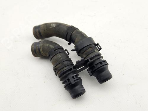 Used Pipe VW MULTIVAN T7 (STM, STN) 1.4 eHybrid (218 hp) 32368703