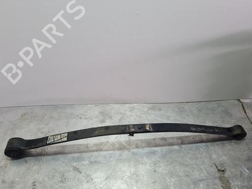 BP21637315O1 main image