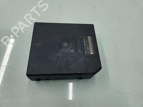 Used Fuse box Fuse box RENAULT MEGANE III Hatchback (BZ0/1_, B3_) [2008-2026] 24472216 24472216