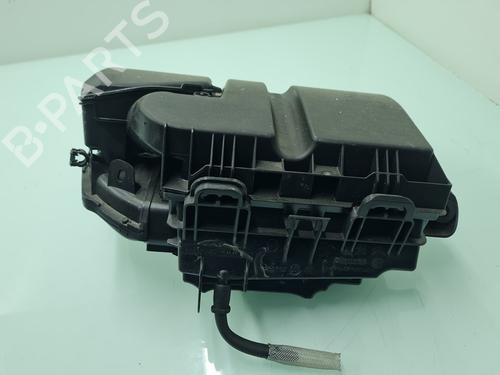 Air filter box CITROËN C3 AIRCROSS II (2R_, 2C_)  | BP29728447M87 