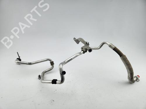 Used AC pipe AC pipe FIAT TALENTO Bus (296_) 2.0 EcoJet (120 hp) 29174580 29174580