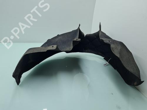 Wheel arch LAND ROVER RANGE ROVER EVOQUE (L538) 2.2 D 4x4 | BP21649533C56 