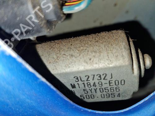 BP31380410C25 main image