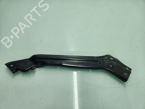 Used Right headlight support Right headlight support SKODA KAROQ (NU7, ND7) [2017-2026] 24937800 24937800