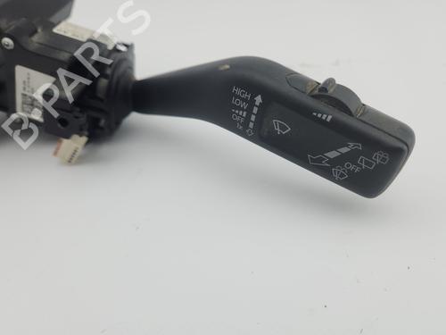 Switch VW PASSAT B7 Variant (365) 2.0 TDI | BP37491627I30 - Image 3