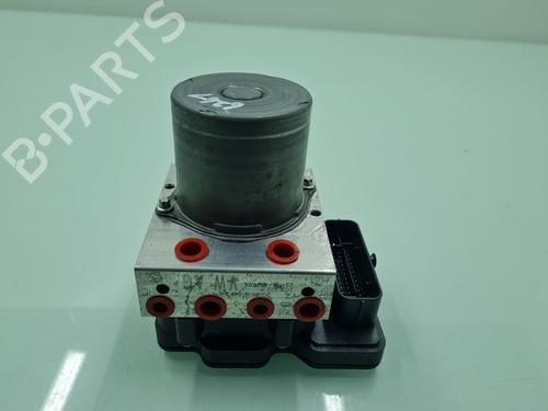 abs-pump-seat-arona-kj7-kjp-2q0614517ap-2017-21640530 main image
