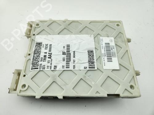 Fuse box FORD FOCUS III | BP29751180E1 - Image 2