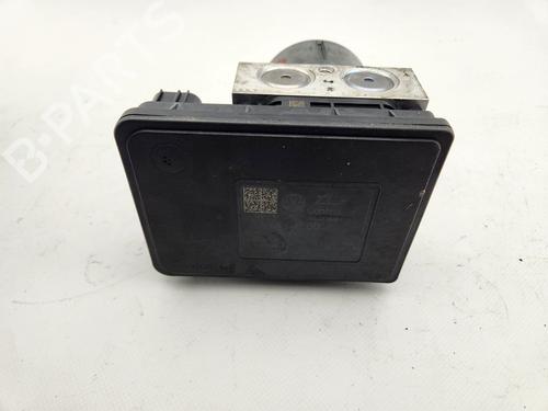 ABS pump VW TOURAN (5T1) | BP31809541M43 - Image 2