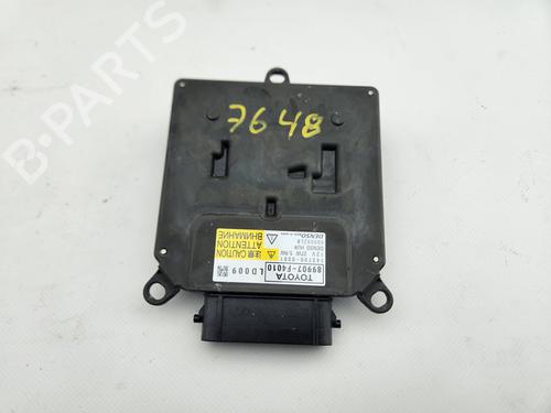 Used Other TOYOTA C-HR (_X1_) 1.8 Hybrid (ZYX10_, ZYX11_, ZYX10R, ZYX11R) (122 hp) 28128752