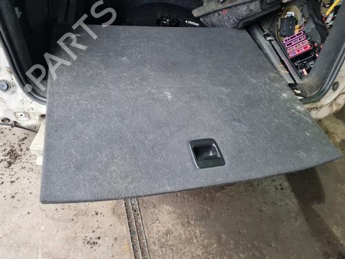 Używane Podłoga bagażnika AUDI Q5 (8RB) [2008-2019]  24308743