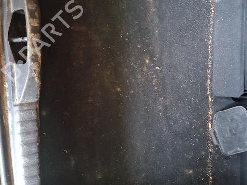 Suelo del maletero Suelo del maletero CITROËN C3 AIRCROSS II (2R_, 2C_) 1.2 PureTech 82 (2RHMRC, 2RHMZB) (82 hp) 36805263 36805263
