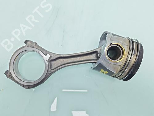 Other VW TOUAREG (CR7, RC8) 3.0 TDI 4motion | BP39911720O1 - Image 3