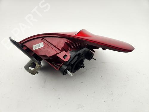Left taillight CITROËN C5 III (RD_) | BP33818089C34 - Image 5
