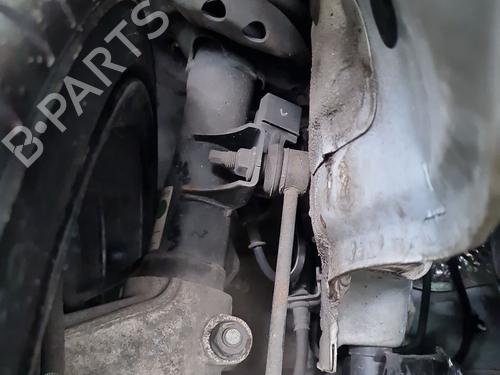 Used Right front shock absorber Right front shock absorber 37693236 37693236