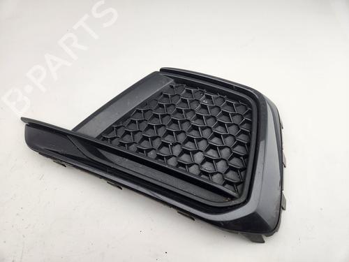 Used Other AUDI A1 Sportback (GBA) 25 TFSI (95 hp) 30876479