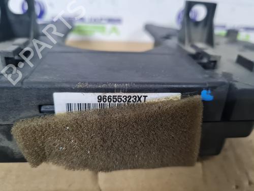 Switch CITROËN C5 II (RC_) 2.0 HDi (RCRHRH) | BP21660324I30 - Image 2