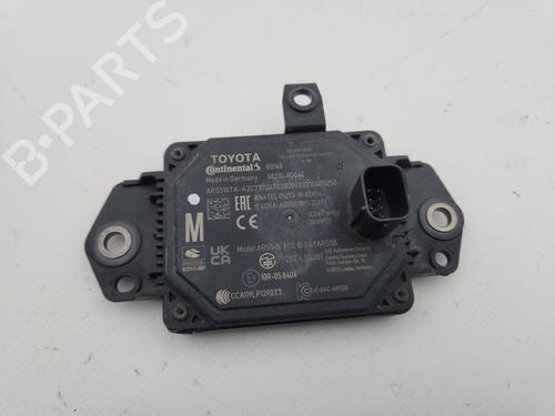 Used Electronic module Electronic module 37028391 37028391