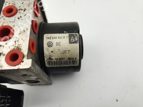 ABS pump SEAT TOLEDO III (5P2)  | BP29300584M43 