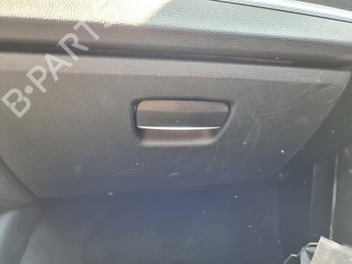 Glove box BMW 1 (E87) 118 d | BP21640450C95 