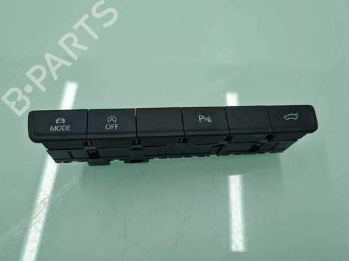 Used Switch Switch VW TOURAN (5T1) [2015-2026] 21764295 21764295