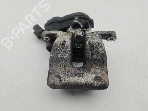 Used Right rear brake caliper Right rear brake caliper 21646760 21646760