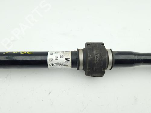 Right front driveshaft TOYOTA COROLLA Hatchback (_E21_, _EA1_, _EH1_) 2.0 Hybrid (MZEH12) | BP34401395M39 - Image 5