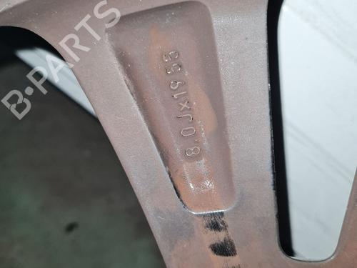 Fælk HYUNDAI i30 (PDE, PD, PDEN) 2.0 N | BP39592139C45 - Image 3