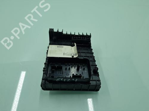 Used Fuse box VW TIGUAN (5N_) [2007-2018]  21643164