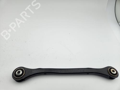 Venstre bagtil bærearm AUDI A4 B9 (8W2, 8WC) 35 TDI | BP29454679M14 