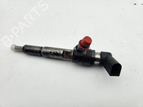 Injector FORD FOCUS II (DA_, HCP, DP)  | BP28360392M100 