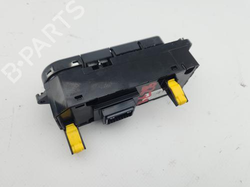 Switch KIA XCEED (CD) 1.5 T-GDi MHEV | BP37198888I30 - Image 2