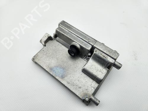 Used Electronic module SKODA OCTAVIA IV Combi (NX5, PV5) [2019-2026]  31594384