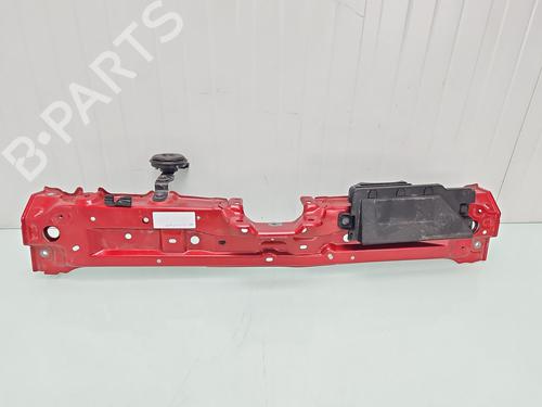 Used Crossmember Crossmember TOYOTA C-HR (_X1_) 2.0 Hybrid (MAXH10) (112 hp) 40158336 40158336