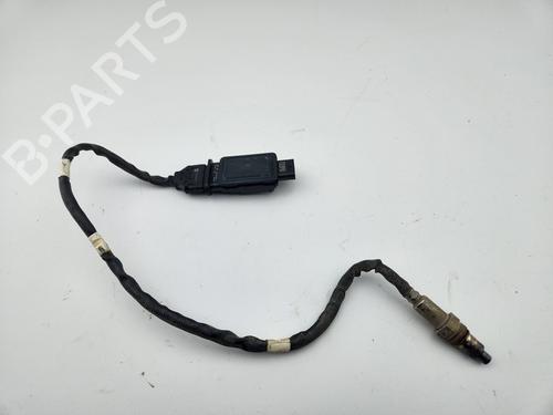 Capteur électronique Capteur électronique VW TRANSPORTER T6 Van (SGA, SGH, SHA, SHH) [2015-2024] 34401509 34401509